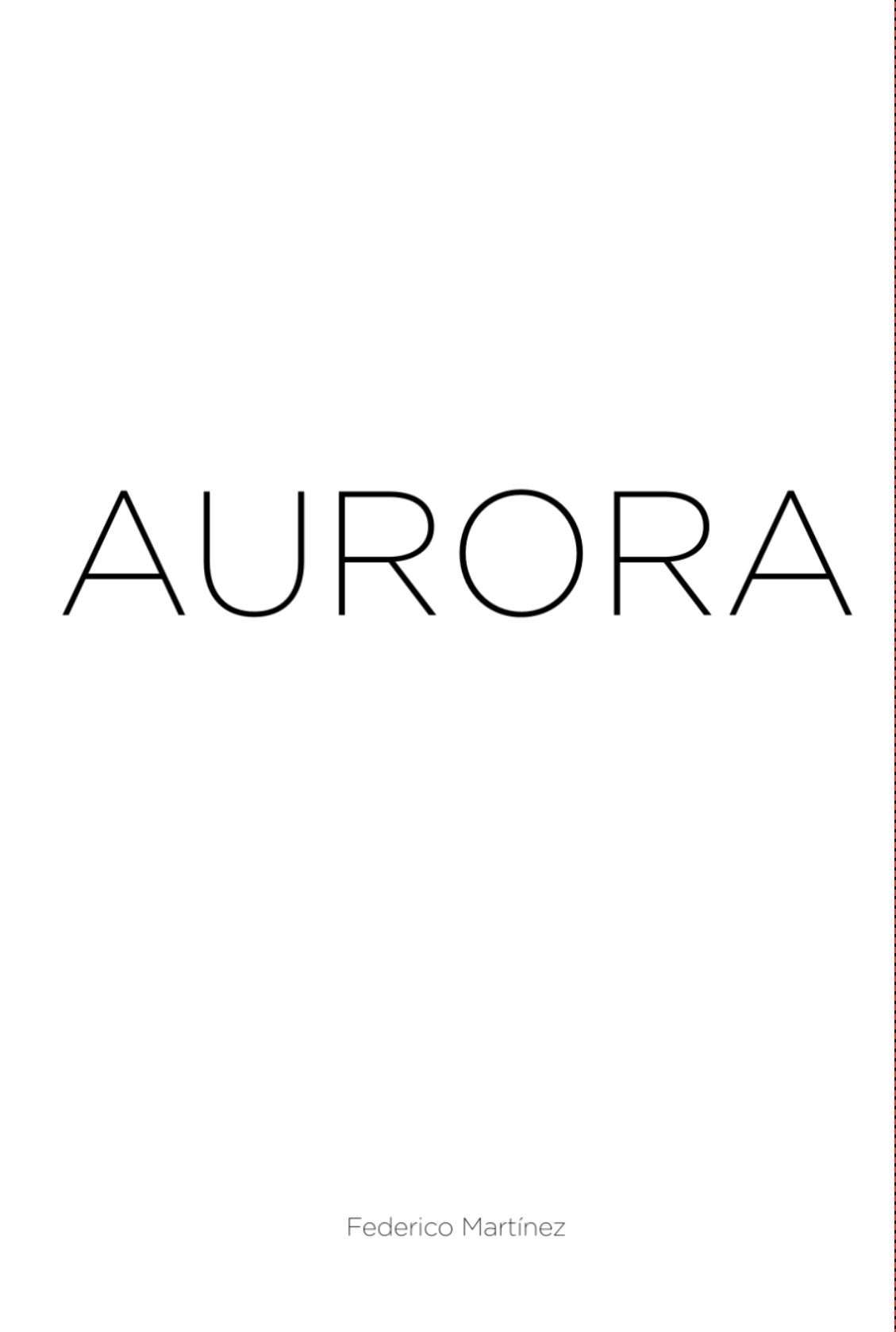 AURORA